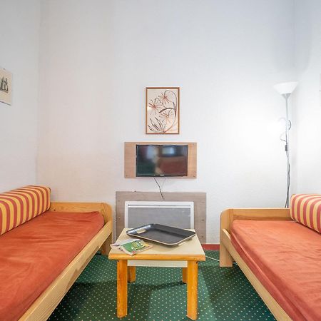 Apartment La Balme By Interhome Chamonix Dış mekan fotoğraf