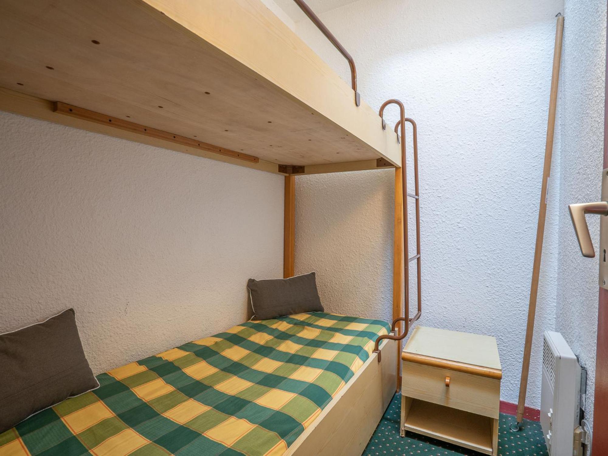 Apartment La Balme By Interhome Chamonix Dış mekan fotoğraf