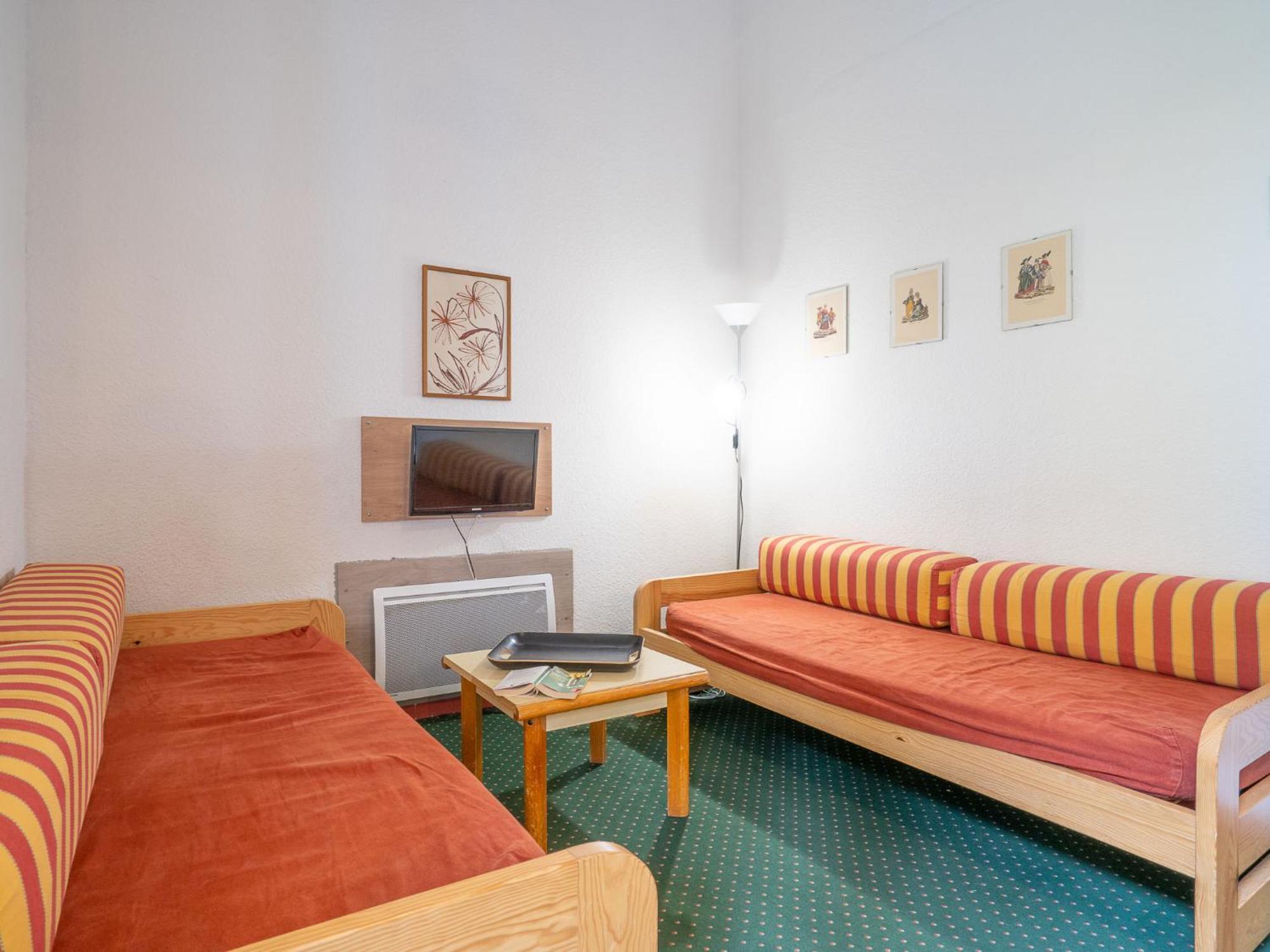 Apartment La Balme By Interhome Chamonix Dış mekan fotoğraf